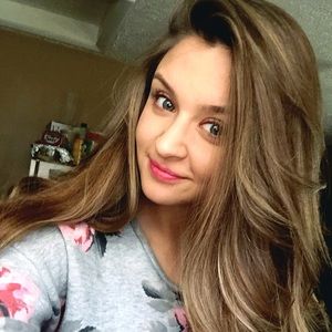 meet the posher, bre.